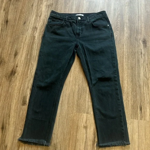 Current Elliott jeans - Picture 5 of 6